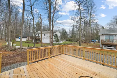  8585 Periwinkle Drive, Tobyhanna, PA 18466 - Photo 32