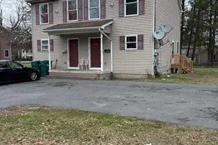 12 Garden St, Stroudsburg, PA 18360 - Photo 1