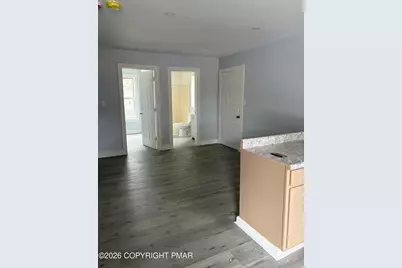  12 Garden Street #10 & 12, Stroudsburg, PA 18360 - Photo 4