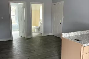 12 Garden St, Stroudsburg, PA 18360 - Photo 4