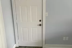 12 Garden St, Stroudsburg, PA 18360 - Photo 6