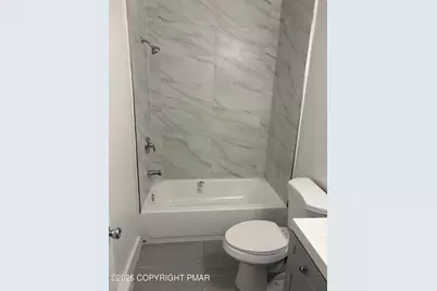  12 Garden Street #10 & 12, Stroudsburg, PA 18360 - Photo 12