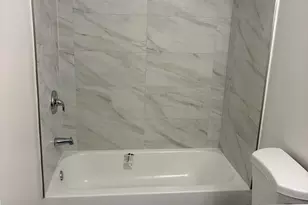 12 Garden St, Stroudsburg, PA 18360 - Photo 12