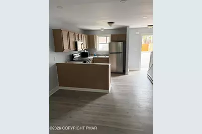  12 Garden Street #10 & 12, Stroudsburg, PA 18360 - Photo 2