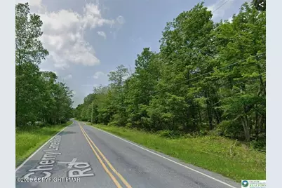  Cherry Ln Church Rd T 535, Henryville, PA 18332 - Photo 4