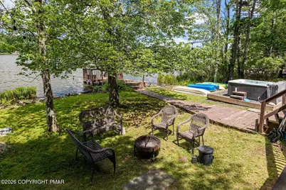  1455 Waterfront Drive, Tobyhanna, PA 18466 - Photo 2