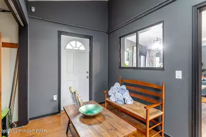  1455 Waterfront Drive, Tobyhanna, PA 18466 - Photo 24