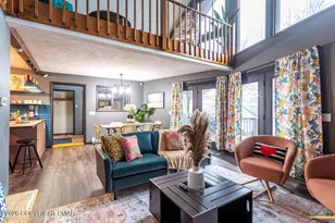 1455 Waterfront Dr, Tobyhanna, PA 18466 - Photo 16