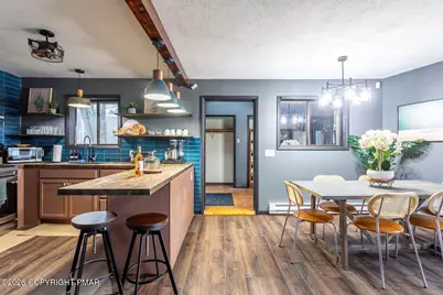  1455 Waterfront Drive, Tobyhanna, PA 18466 - Photo 18