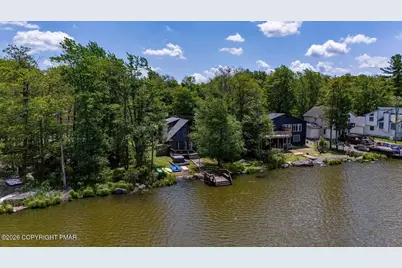  1455 Waterfront Drive, Tobyhanna, PA 18466 - Photo 44