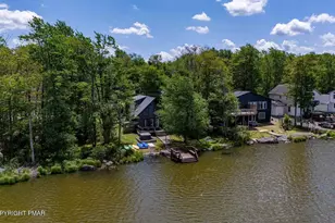 1455 Waterfront Dr, Tobyhanna, PA 18466 - Photo 44