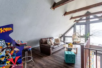  1455 Waterfront Drive, Tobyhanna, PA 18466 - Photo 38