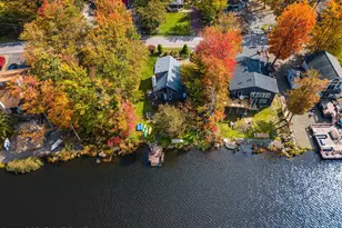 1455 Waterfront Dr, Tobyhanna, PA 18466 - Photo 8