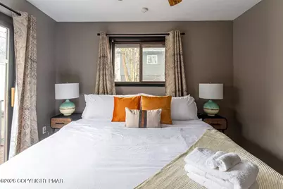  1455 Waterfront Drive, Tobyhanna, PA 18466 - Photo 26