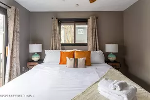 1455 Waterfront Dr, Tobyhanna, PA 18466 - Photo 26