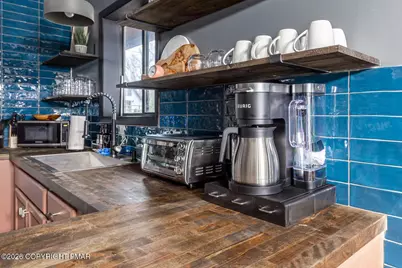  1455 Waterfront Drive, Tobyhanna, PA 18466 - Photo 22