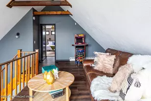 1455 Waterfront Dr, Tobyhanna, PA 18466 - Photo 36