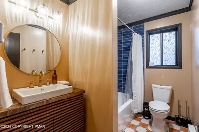  1455 Waterfront Drive, Tobyhanna, PA 18466 - Photo 40