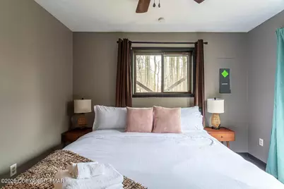  1455 Waterfront Drive, Tobyhanna, PA 18466 - Photo 30