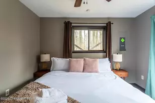 1455 Waterfront Dr, Tobyhanna, PA 18466 - Photo 30