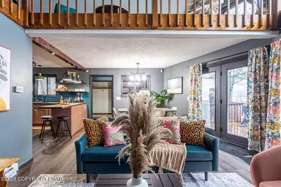  1455 Waterfront Drive, Tobyhanna, PA 18466 - Photo 12