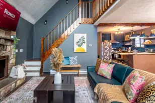 1455 Waterfront Dr, Tobyhanna, PA 18466 - Photo 10