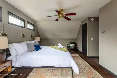  1455 Waterfront Drive, Tobyhanna, PA 18466 - Photo 34