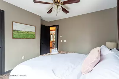  1455 Waterfront Drive, Tobyhanna, PA 18466 - Photo 28