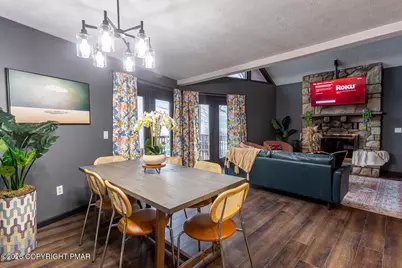  1455 Waterfront Drive, Tobyhanna, PA 18466 - Photo 20