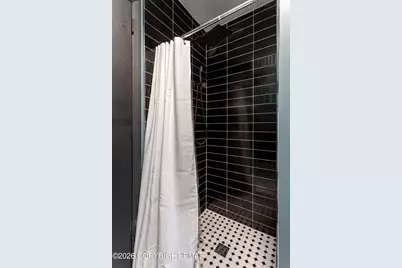  1455 Waterfront Drive, Tobyhanna, PA 18466 - Photo 32