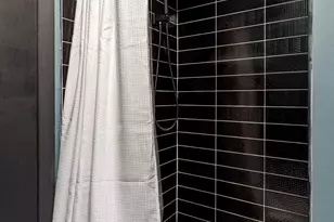 1455 Waterfront Dr, Tobyhanna, PA 18466 - Photo 32