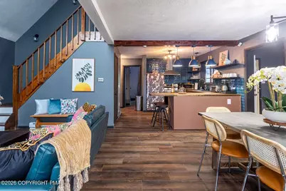  1455 Waterfront Drive, Tobyhanna, PA 18466 - Photo 14