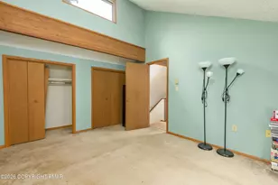 108 Country Club Dr, Gouldsboro, PA 18424 - Photo 20