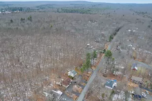 108 Country Club Dr, Gouldsboro, PA 18424 - Photo 26