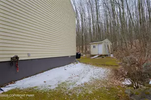 108 Country Club Dr, Gouldsboro, PA 18424 - Photo 22