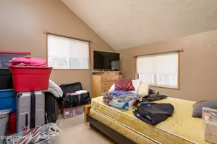 108 Country Club Dr, Gouldsboro, PA 18424 - Photo 18