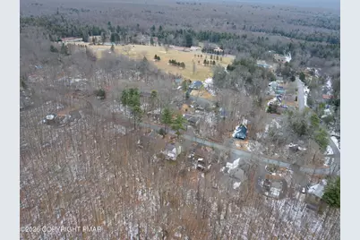  108 Country Club Drive, Gouldsboro, PA 18424 - Photo 30