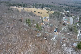 108 Country Club Dr, Gouldsboro, PA 18424 - Photo 30