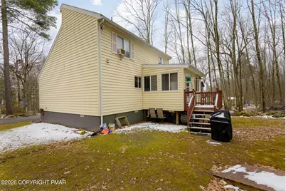  108 Country Club Drive, Gouldsboro, PA 18424 - Photo 24