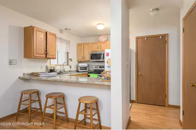  108 Country Club Drive, Gouldsboro, PA 18424 - Photo 8