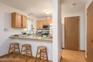 108 Country Club Dr, Gouldsboro, PA 18424 - Photo 8