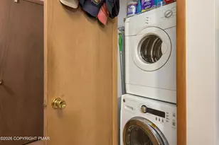 108 Country Club Dr, Gouldsboro, PA 18424 - Photo 16