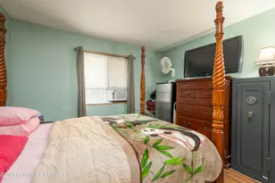 108 Country Club Dr, Gouldsboro, PA 18424 - Photo 12