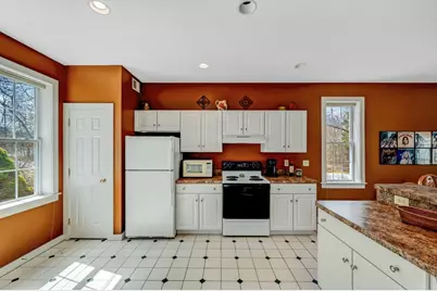  107 Wild Pines Drive, Pocono Pines, PA 18350 - Photo 8