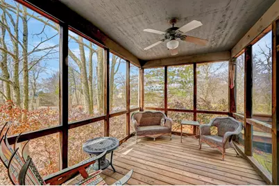  107 Wild Pines Drive, Pocono Pines, PA 18350 - Photo 20