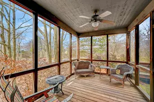 107 Wild Pines Dr, Pocono Pines, PA 18350 - Photo 20