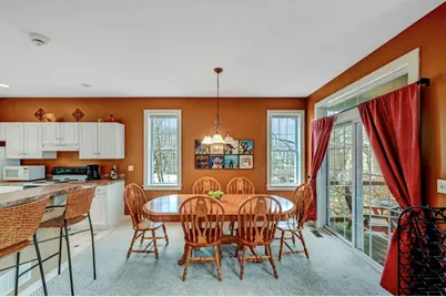  107 Wild Pines Drive, Pocono Pines, PA 18350 - Photo 6