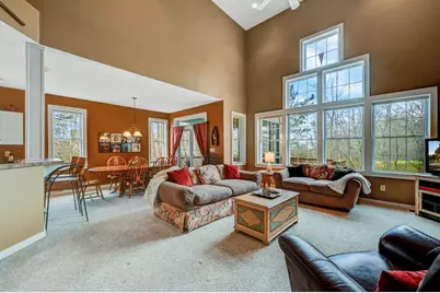  107 Wild Pines Drive, Pocono Pines, PA 18350 - Photo 4