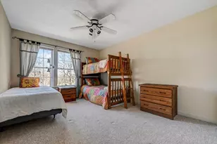 107 Wild Pines Dr, Pocono Pines, PA 18350 - Photo 16