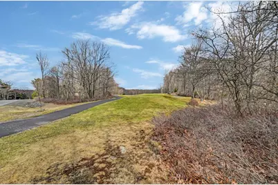  107 Wild Pines Drive, Pocono Pines, PA 18350 - Photo 1